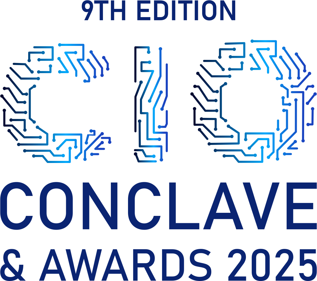 9th Edition CIO Conclave & Awards 2025
